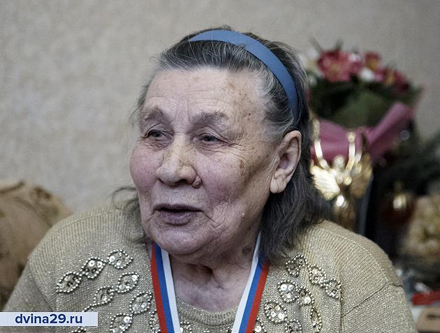 Мария Степановна Комарь на 90 лет фото из интернета.jpg Мария Степановна Комарь на 90 лет фото из интернета.jpg